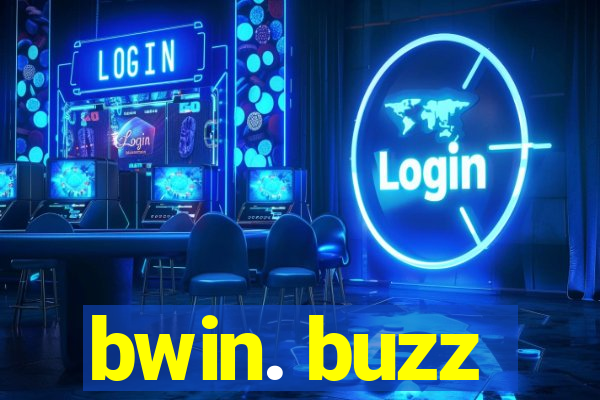 bwin. buzz